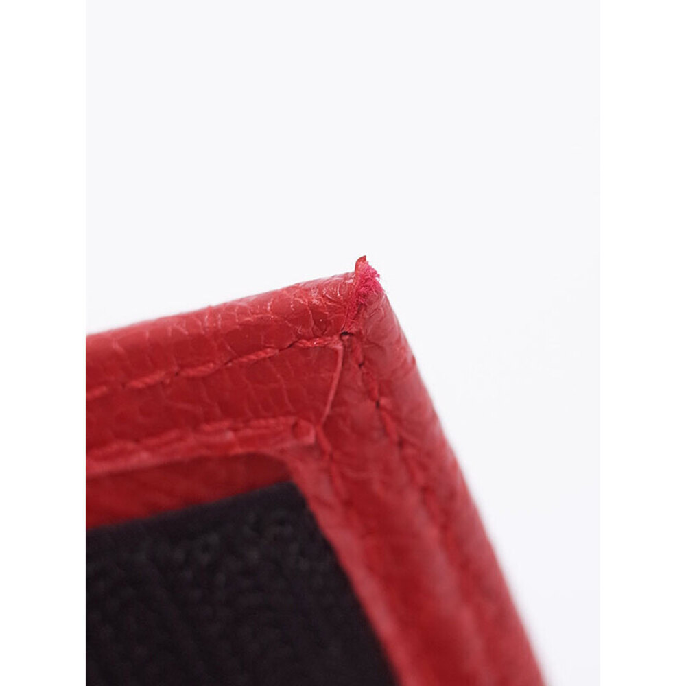 Balenciaga Explorer Pouch Strap Shoulder Bag - Picture 4 of 5